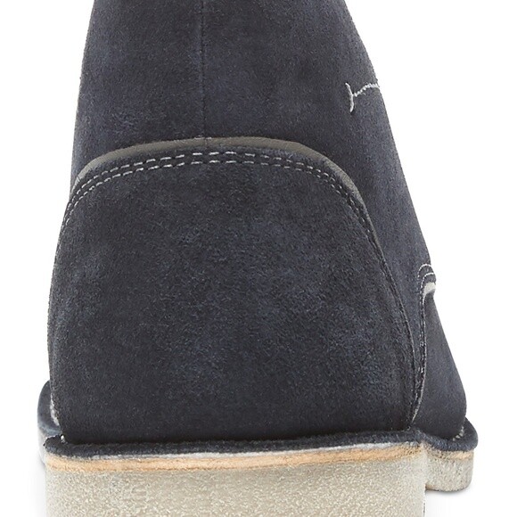 kenneth cole reaction passage boot